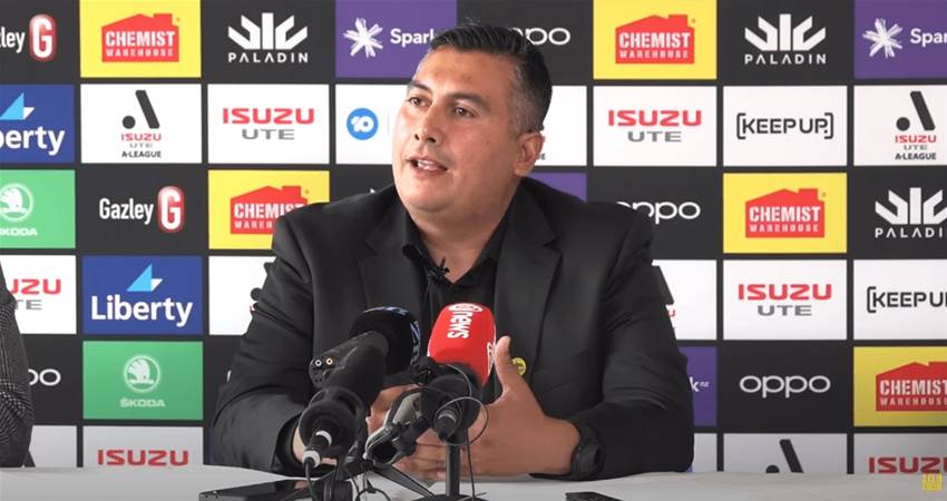 Mariners host Phoenix in likely ALM premiership decider Mariners host Phoenix in likely ALM premiership decider