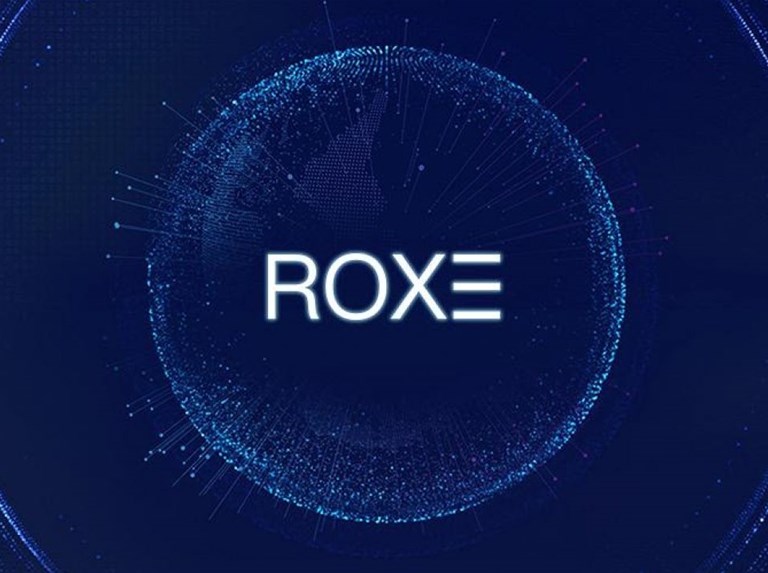 Blockchain payment outfit Roxe seeks $3.65 billion from SPAC deal