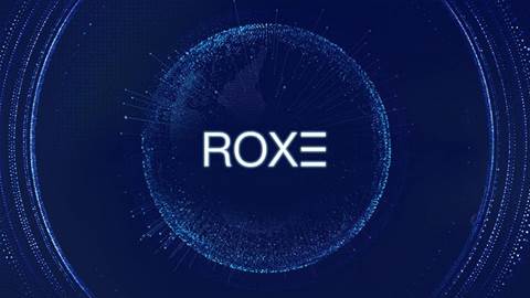 Blockchain payment outfit Roxe seeks $3.65 billion from SPAC deal