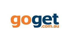 GoGet debt collect threat regret