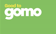 Optus launches Singtel's Gomo mobile brand in Australia