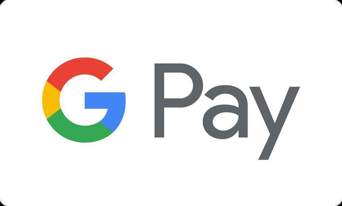 Google unifies payments under 'Google Pay'