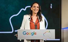 Google to invest $1 billion in Australia&#8217;s digital economy