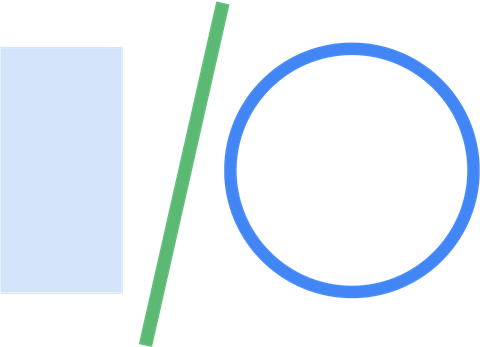 Google drops I/O dev conference completely