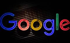 Why Google Search would be right to pull out of Australia