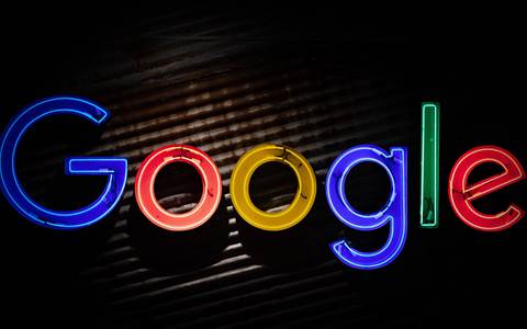 Why Google Search would be right to pull out of Australia because of the Media and Digital Platforms Mandatory Bargaining Code