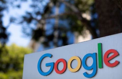 Google to buy Mandiant for US$5.4b