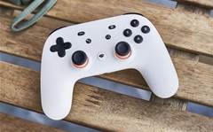 Google to wind down Stadia streaming service three years after launch 