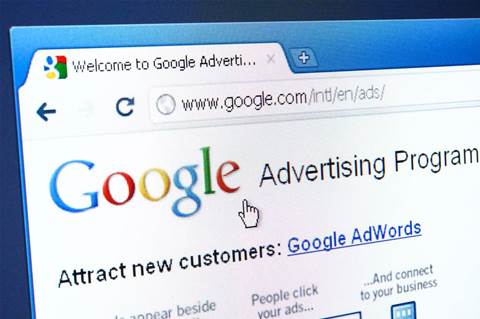 Google to change global advertising practices