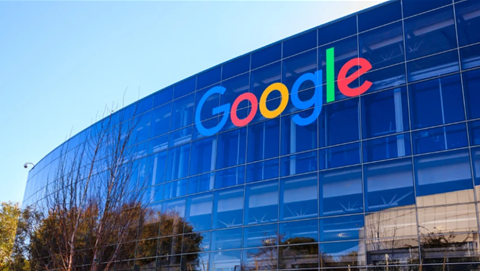 Google launches first AI hub in India with gigawatt scale data centre