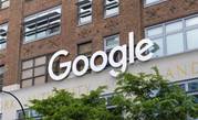 Google taps local addiction service to build AI suicide surveillance system