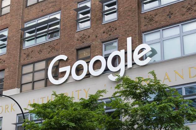 Google taps local addiction service to build AI suicide surveillance system