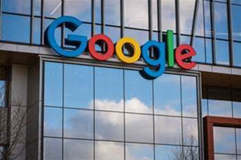 Google handed user data to Aus authorities 5525 times last year