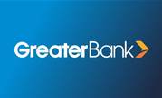 Greater Bank transformation is a "new era" for fraud detection