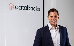 Aussies dominate Databricks' APJ partner awards