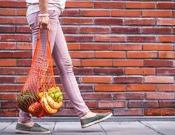 How to Improve Grip Strength, According to Personal Trainers