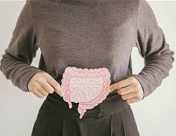 4 Things You Didn't Know About Gut Health