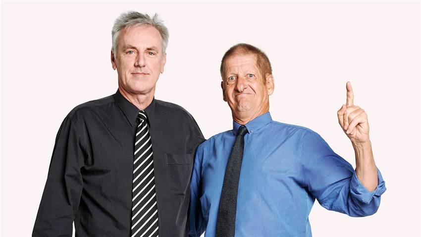 HG Nelson wants ‘wall of death’ in ODI cricket HG Nelson wants ‘wall of death’ in ODI cricket