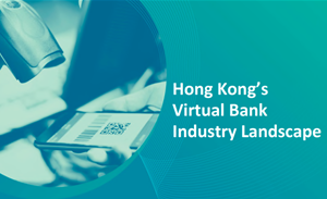 Virtual banking taking off with younger post-midnight users in Hong Kong