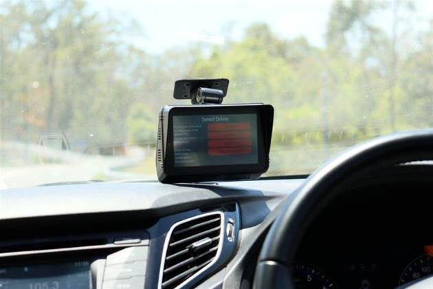 QUT prepares to undertake Australia's largest study on smart vehicles