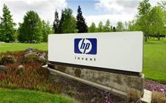 HP to unveil solutions for construction, insurance