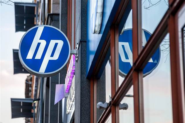 Xerox courts HP Inc shareholders as US$35bn takeover battle heats up