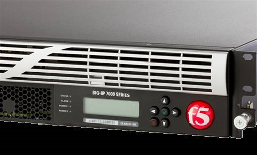 Critical F5 BIG-IP vulnerability made public