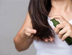 16 Great-Hair Secrets To Steal from Experts