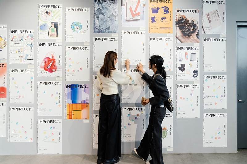 Taiwan’s Heng Leong Hang moves IT processes to the cloud