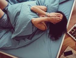 5 Myths About Hangovers You Need to Stop Believing