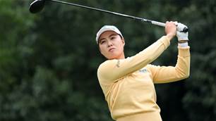 "Very excited": Aussie stars eye acclaimed team title