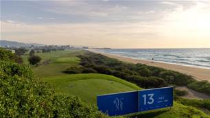 Wollongong set to stage biggest ever Ford Women's NSW Open