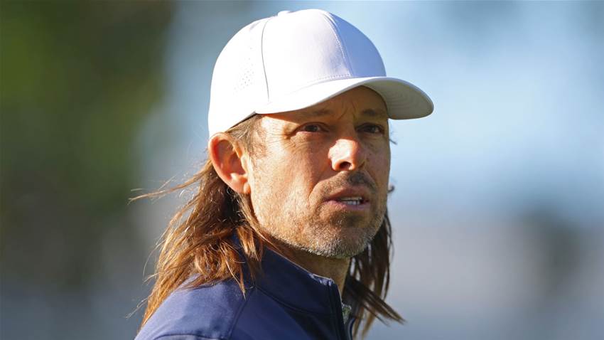 Rocket Classic tee times (AEST): Aussies Lee, Davis, Vilips and Baddeley in action Rocket Classic tee times (AEST): Aussies Lee, Davis, Vilips and Baddeley in action