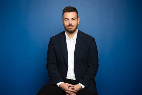 HAT Distribution brings CyberSmart to Australia