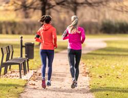 4 Habits That Might Add Up to 5 Years to Your Life