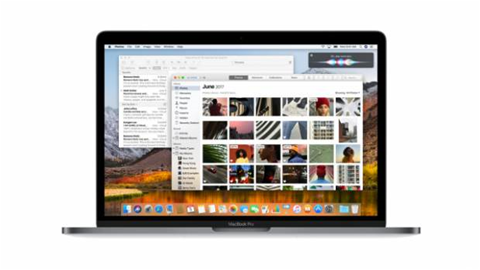 macOS security flaw: How to protect yourself