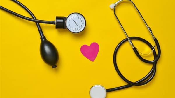 8 Common Causes of High Blood Pressure You Should Know About