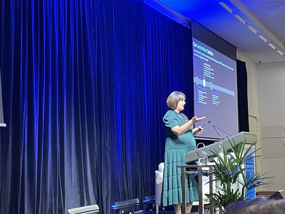 İçişleri, BİT sistemleri için 'işletme yetkisi' sürecini dijitalleştiriyor