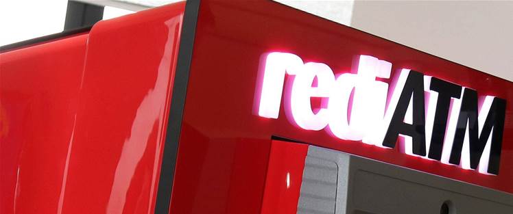 NAB purges almost 2000 ATMs