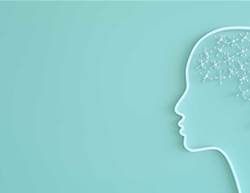 8 Hormones Every Woman Should Know About