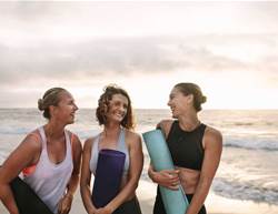 How to Make Friends as an Adult, According to Relationship Experts