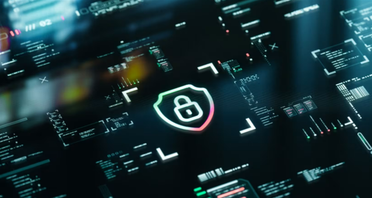 Age verification IDs taken in Discord data breach