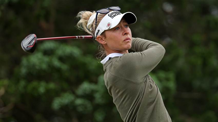 How to watch the Women’s PGA Championship from Australia How to watch the Women’s PGA Championship from Australia