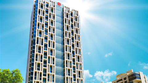 Taiwan's Hua Nan Securities modernises Java based trading system