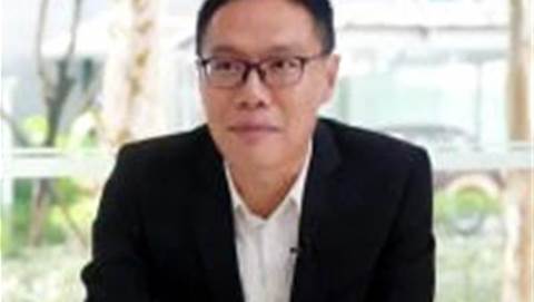 SMRT Corporation finds new CISO