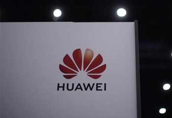Trump administration slams China's Huawei, halting shipments from Intel, others
