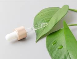 Is Hyaluronic Acid the Ultimate Hydrating Skincare Ingredient?