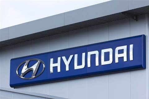 Keen to develop self-driving cars, Hyundai Motor Group unveils $51 billion investment plan