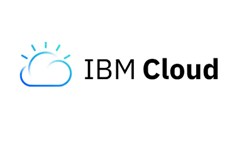 IBM buries its old clouds&#8211; they're all IBM Cloud now