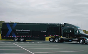 IBM puts tactical cybersecurity centre into a truck